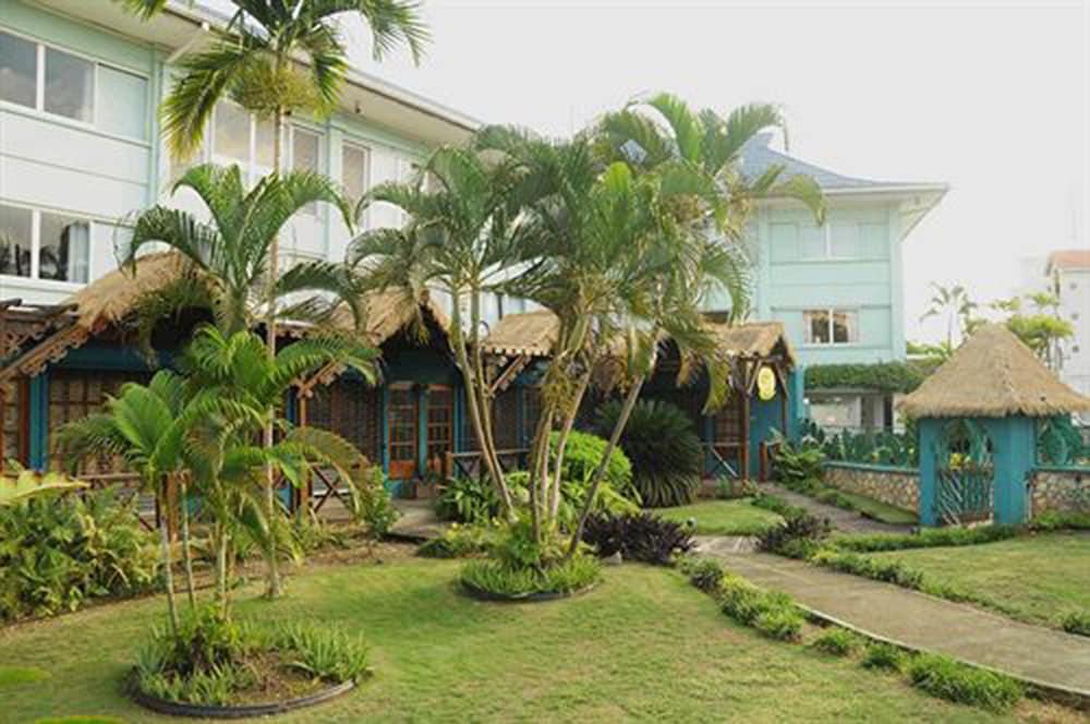 Doctors Cave Beach Hotel Montego Bay Exterior foto